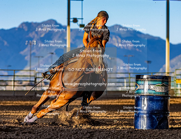 BarrelBuddies-July29-Open-JMrazPhotography-86