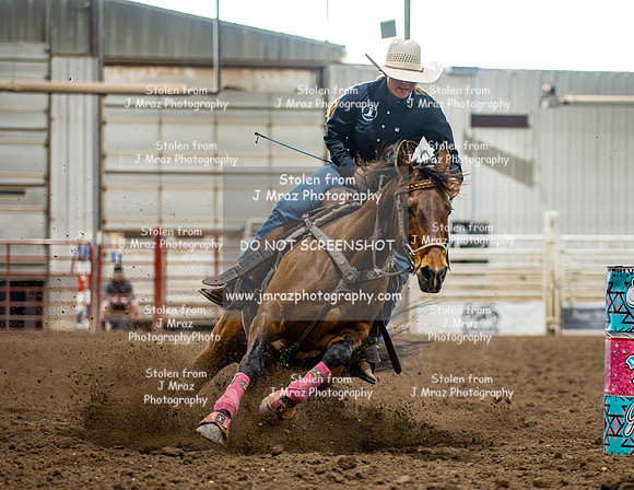 Dog&PonyShow-JMrazPhotography2024-191