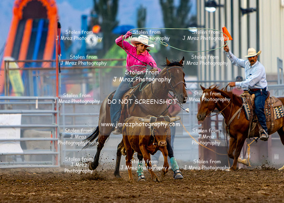 TooeleCountyRodeo-JMrazPhotography-Roping-80