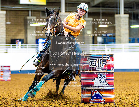 UBRA-Youth-Oct2024-JMrazPhotography-79