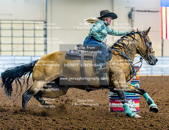 UBRA-Heber-2024-JMrazPhotography-SunOpen-1090