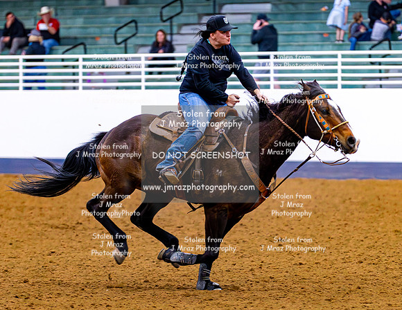 4-9-25-UBRABarrels-JMrazPhotography-9