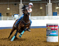 UBRA-July2024-Youth-JMrazPhotography-33