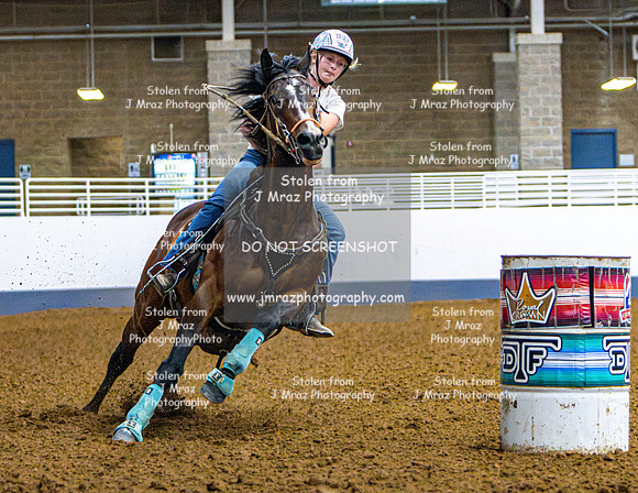 UBRA-July2024-Youth-JMrazPhotography-33