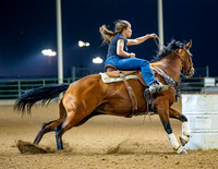 BarrelBuddies-Sept2024-Open-JMrazPhotography-5
