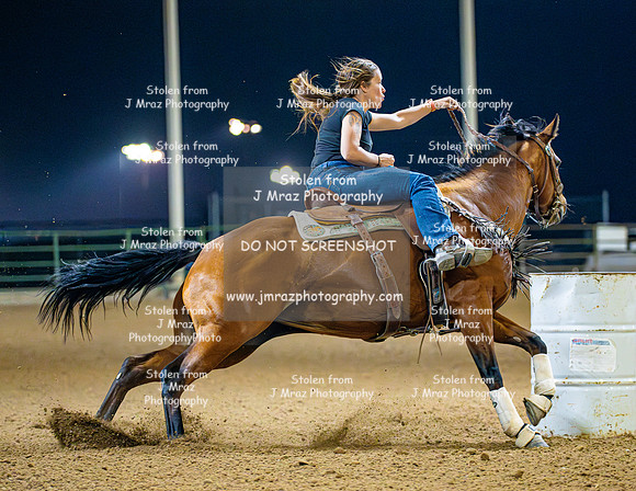 BarrelBuddies-Sept2024-Open-JMrazPhotography-5