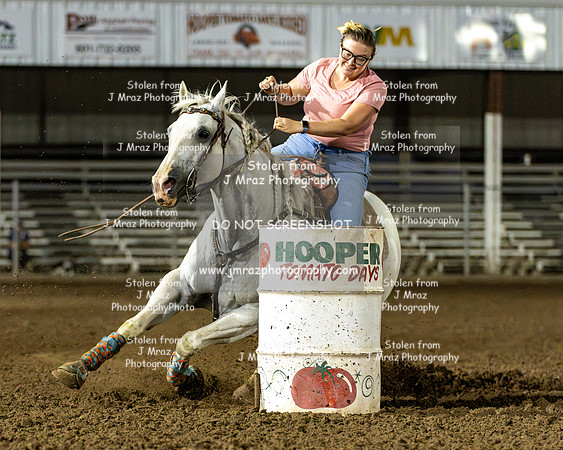 TomatoDaysBarrelRace-Aug2024-JMrazPhotography-840