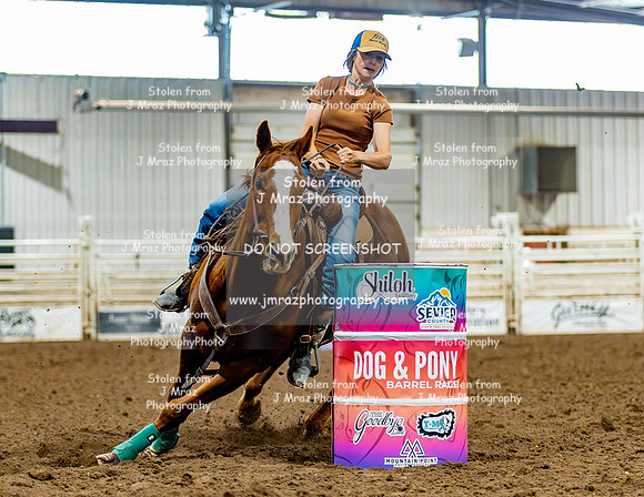 FriDog&PonyShow-May-JMrazPhotography-49