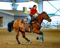 BarrelBuddies-Sept2024-Open-JMrazPhotography-17