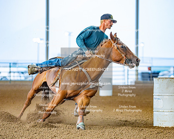 BarrelBuddies-Sept2024-Open-JMrazPhotography-15
