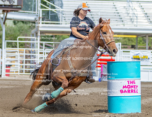 TheMoneyBarrelBash-2024-JMrazPhotography-1268