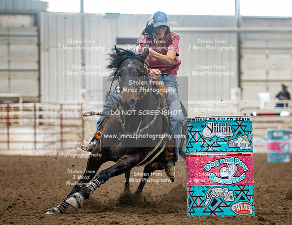 Dog&PonyShow-JMrazPhotography2024-662