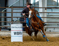WBRA-OpenBarrels-JMrazPhotography-277