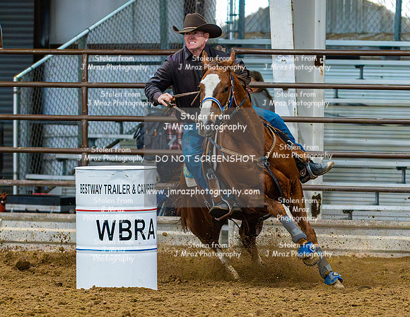 WBRA-OpenBarrels-JMrazPhotography-277