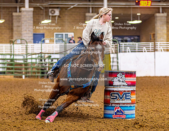 2-26-25-UBRABarrels-JMrazPhotography-13