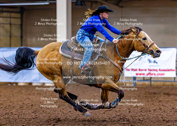 Sun-UBRAMatBarrels-JMrazPhotography-144