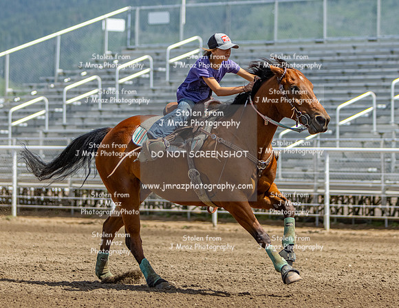 TheMoneyBarrelBash-2024-JMrazPhotography-1130