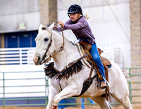 UBRA-Nov24-Youth-JMrazPhotography-156