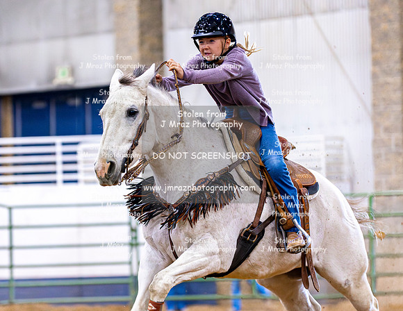 UBRA-Nov24-Youth-JMrazPhotography-156