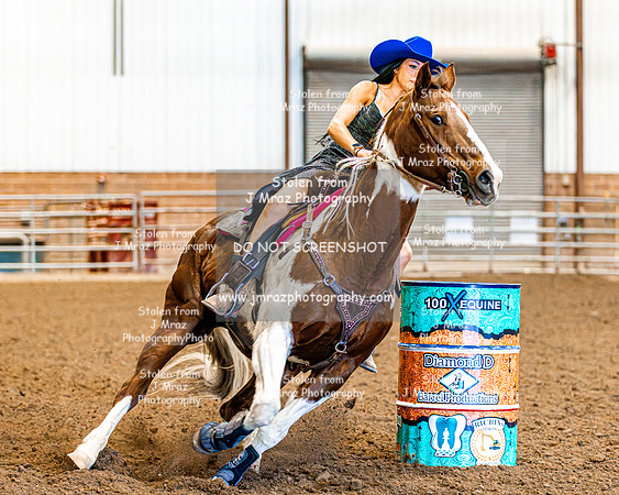 DressToImpress2024-JMrazPhotography-809