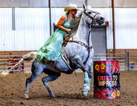 8-16-25-DressToImpress-Open-JMrazPhotography-290