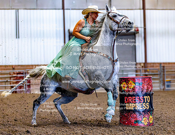 8-16-25-DressToImpress-Open-JMrazPhotography-290
