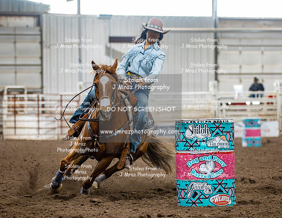 Dog&PonyShow-JMrazPhotography2024-304