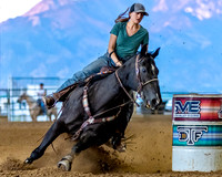 UBRA-Open1D-August-JMrazPhotography-2024-68