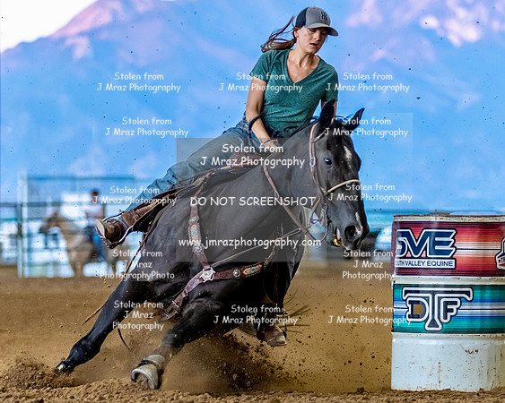 UBRA-Open1D-August-JMrazPhotography-2024-68