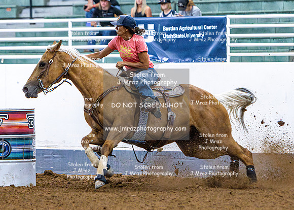 UBRA-July2024-Open1D-JMrazPhotography-25