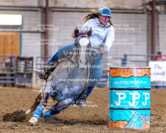 3-22-25-TPJ15-50-JMrazPhotography-9