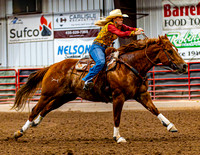 LWrightMemorial-Sat-Open-JMrazPhotography-869