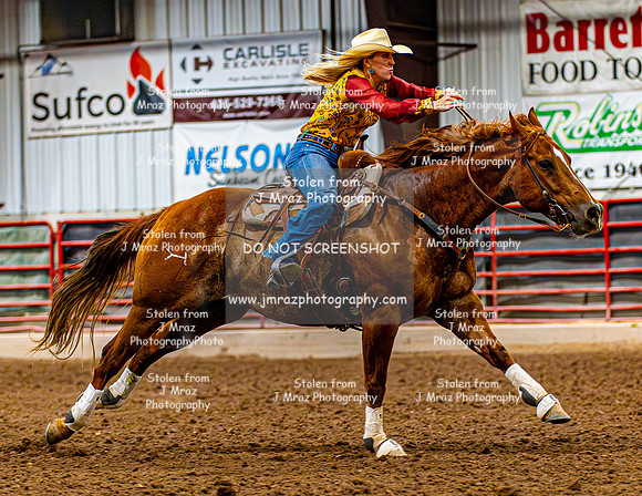 LWrightMemorial-Sat-Open-JMrazPhotography-869