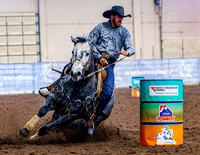 Sat-UBRAOpenBarrels-JMrazPhotography-273