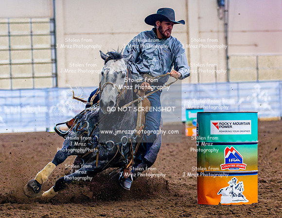 Sat-UBRAOpenBarrels-JMrazPhotography-273