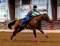 LWrightMemorial-Sat-Open-JMrazPhotography-47