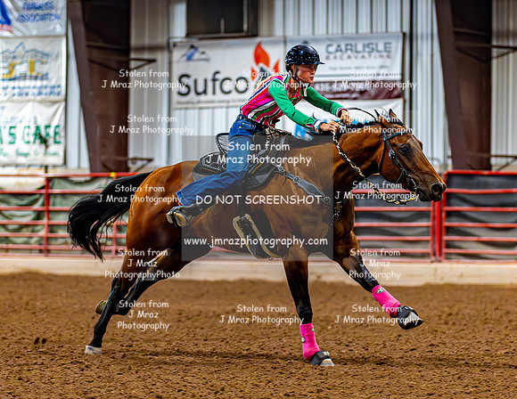 LWrightMemorial-Sat-Open-JMrazPhotography-47