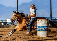 6-11-25-BarrelBuddiesOpen-JMrazPhotography-35