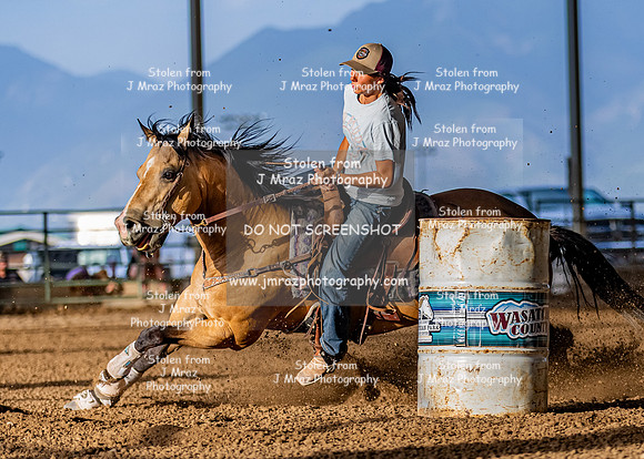 6-11-25-BarrelBuddiesOpen-JMrazPhotography-35