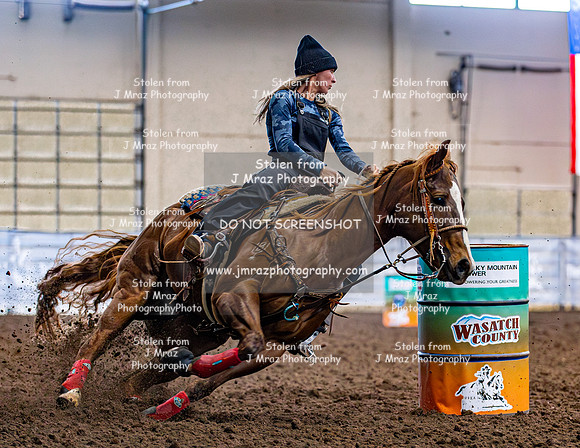 Fri-UBRAOpenBarrels-JMrazPhotography-11