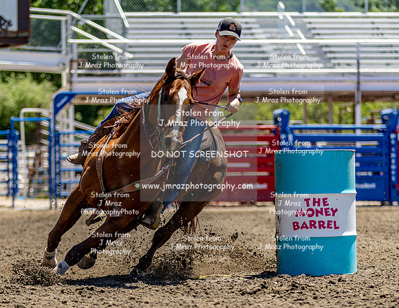 6-14-25-TheMoneyBarrelOpen-JMrazPhotography-12