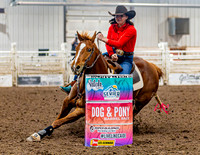 SatDog&PonyShow-May-JMrazPhotography-249