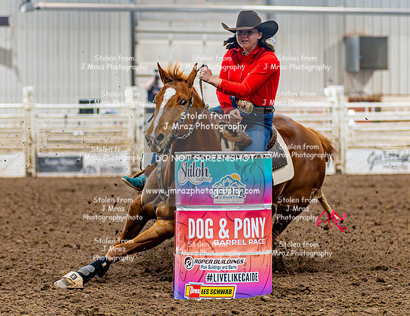 SatDog&PonyShow-May-JMrazPhotography-249