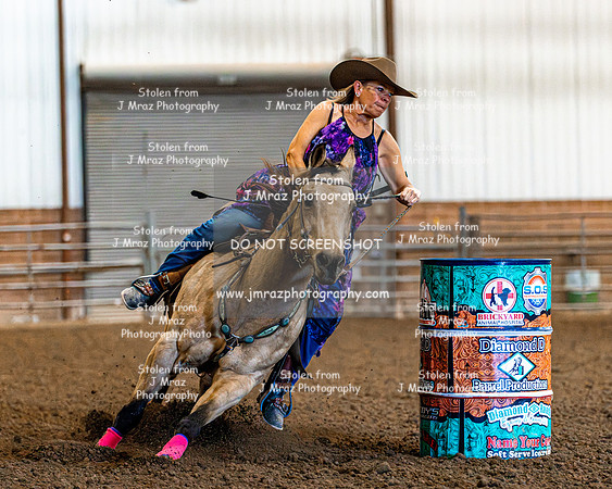 DressToImpress2024-JMrazPhotography-178