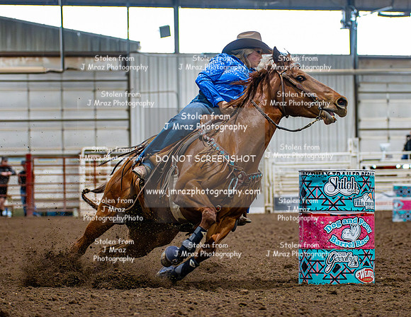 Dog&PonyShow-JMrazPhotography2024-1397