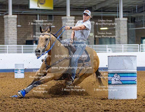 BarrelBuddies-June2024-OpenBarrel-JMrazPhotography-226