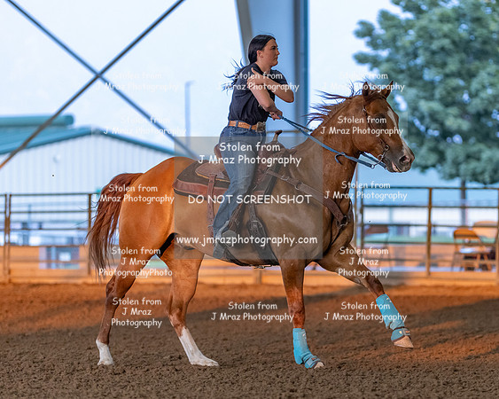 BarrelBuddies-July2024-JMrazPhotography-Open4D-5