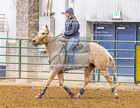 1-8-25-UBRAOpen-JMrazPhotography-11