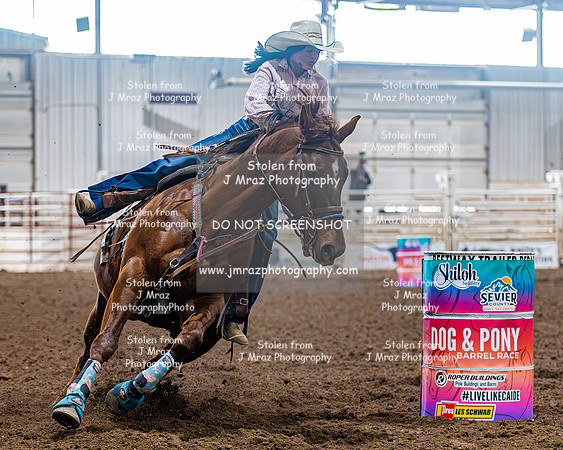 SunDog&PonyShow-May-JMrazPhotography-450