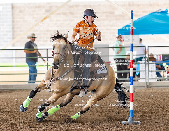 SLC4H-JMrazPhotography-7